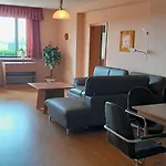 Apartment Appartementhaus - Zum Plau am See