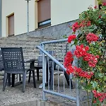 Apartment Appartementhaus - Zum