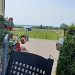 Appartementhaus - Zum Apartment Plau am See